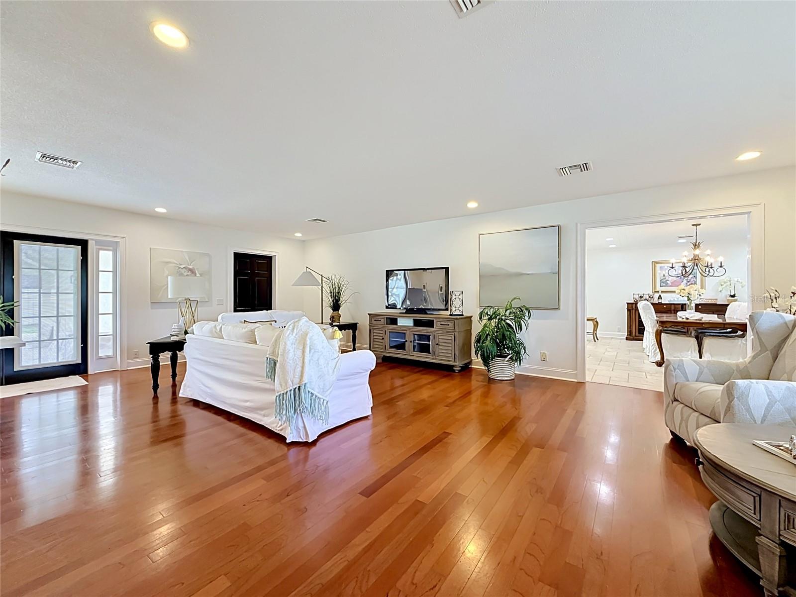 EAST LAKE PARK PH 02, LAKE WALES, FL, 33853