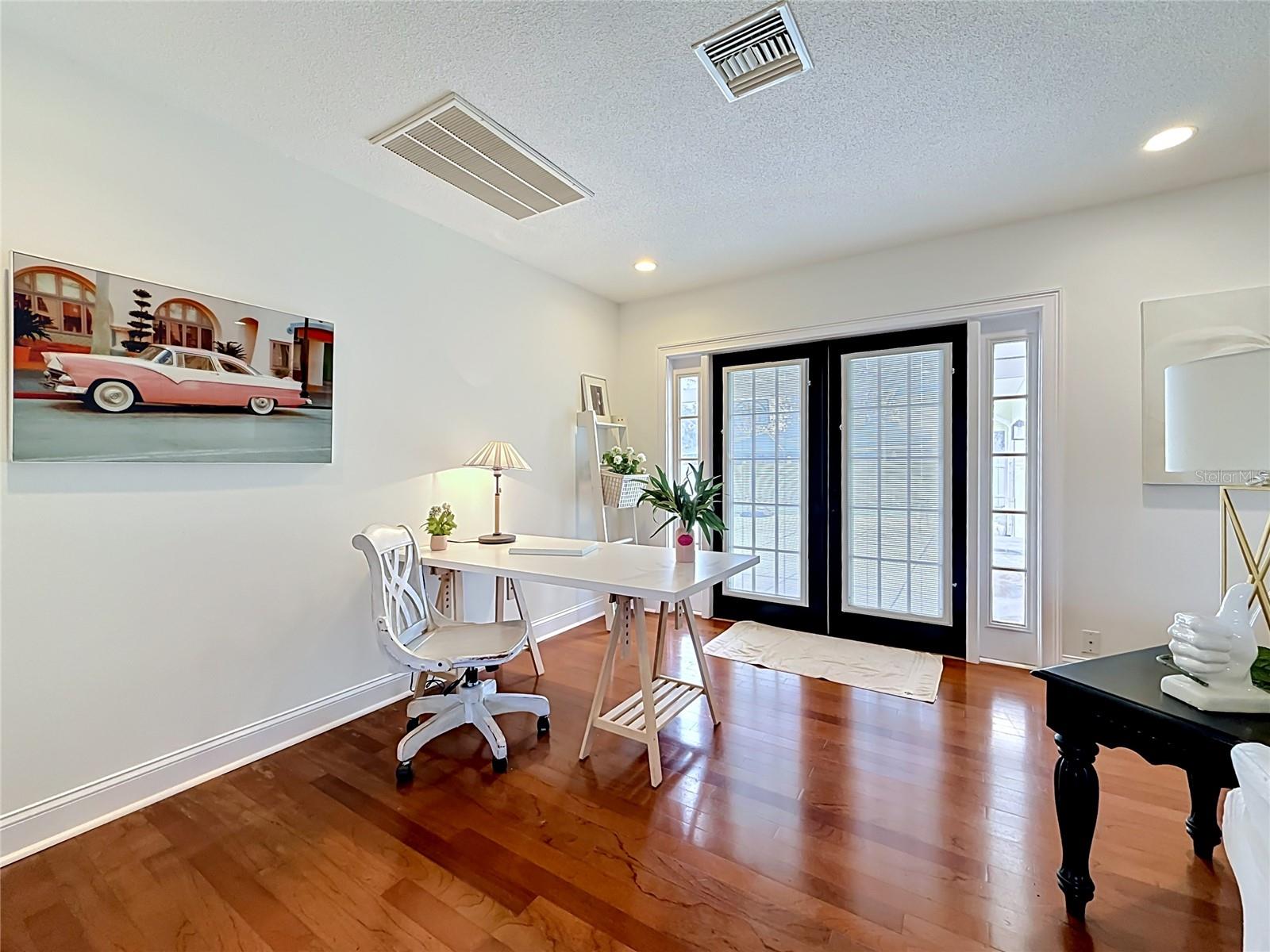 EAST LAKE PARK PH 02, LAKE WALES, FL, 33853