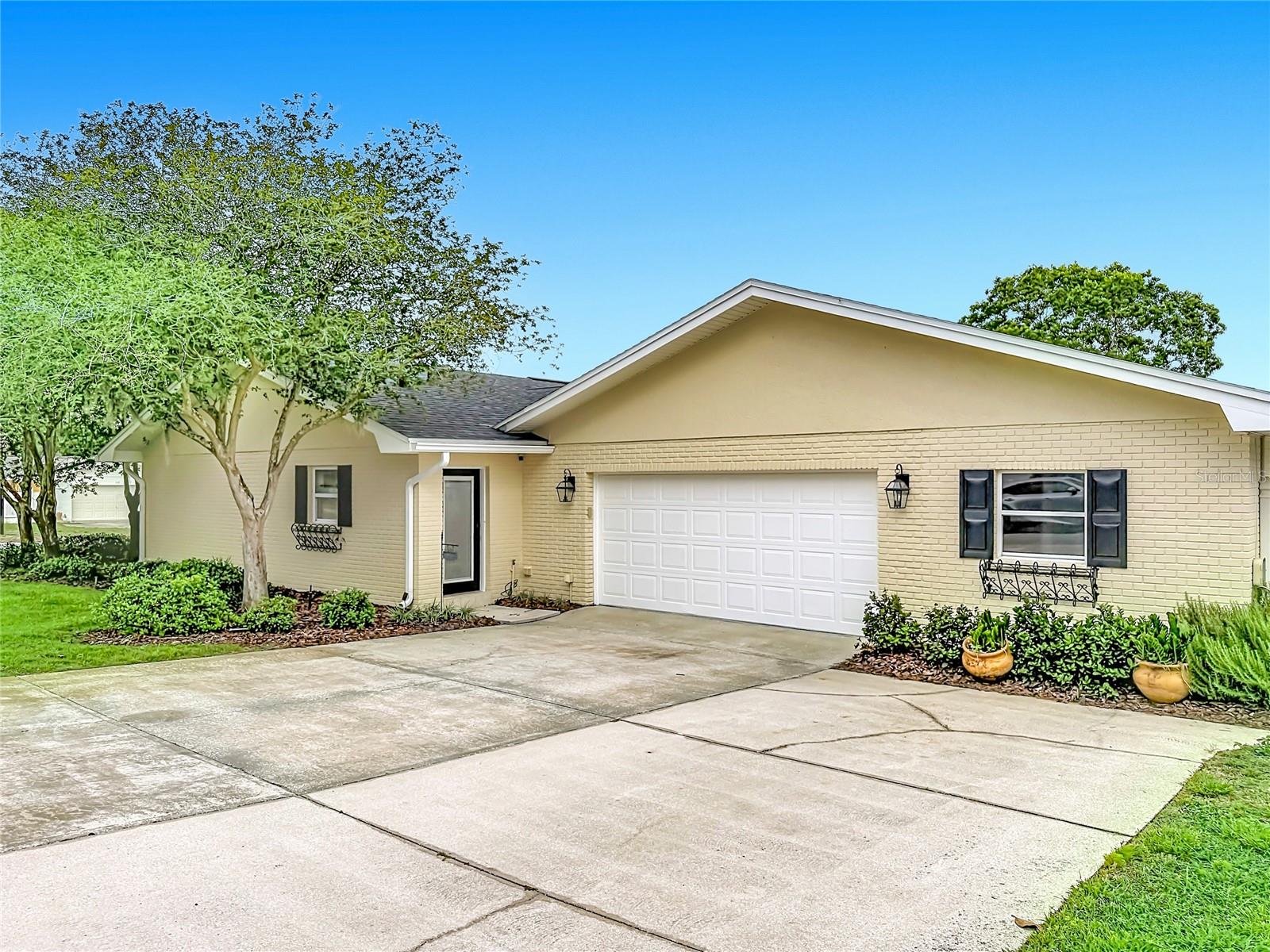 EAST LAKE PARK PH 02, LAKE WALES, FL, 33853