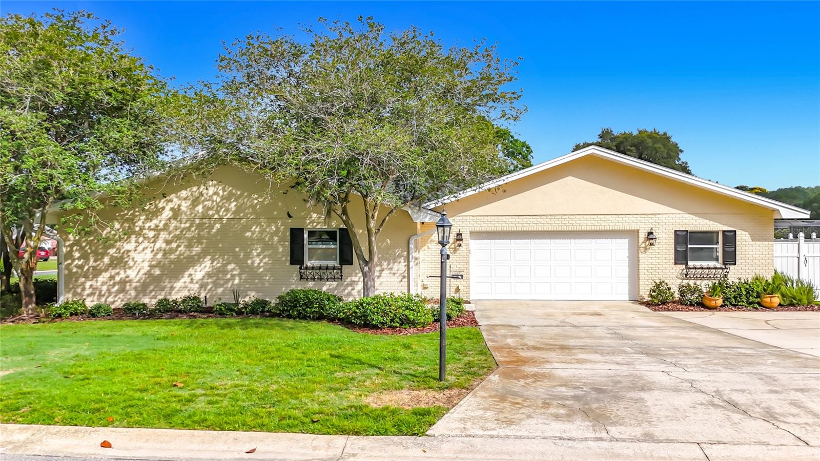 EAST LAKE PARK PH 02, LAKE WALES, FL, 33853