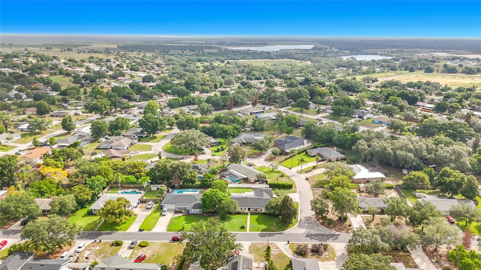 EAST LAKE PARK PH 02, LAKE WALES, FL, 33853
