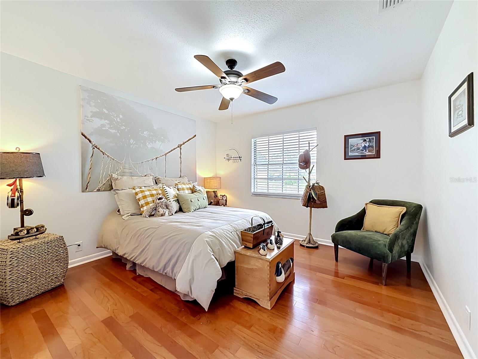 EAST LAKE PARK PH 02, LAKE WALES, FL, 33853