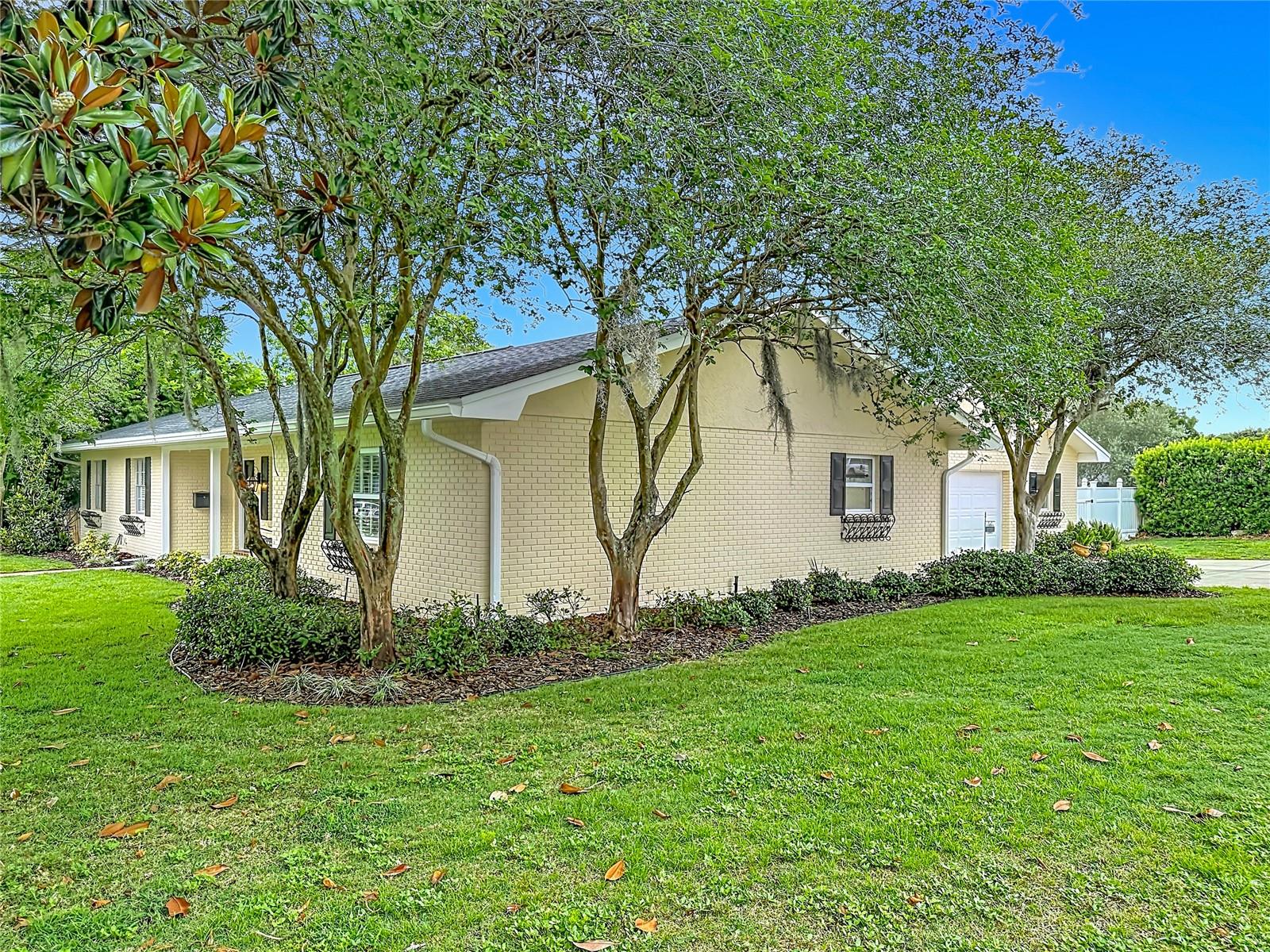 EAST LAKE PARK PH 02, LAKE WALES, FL, 33853