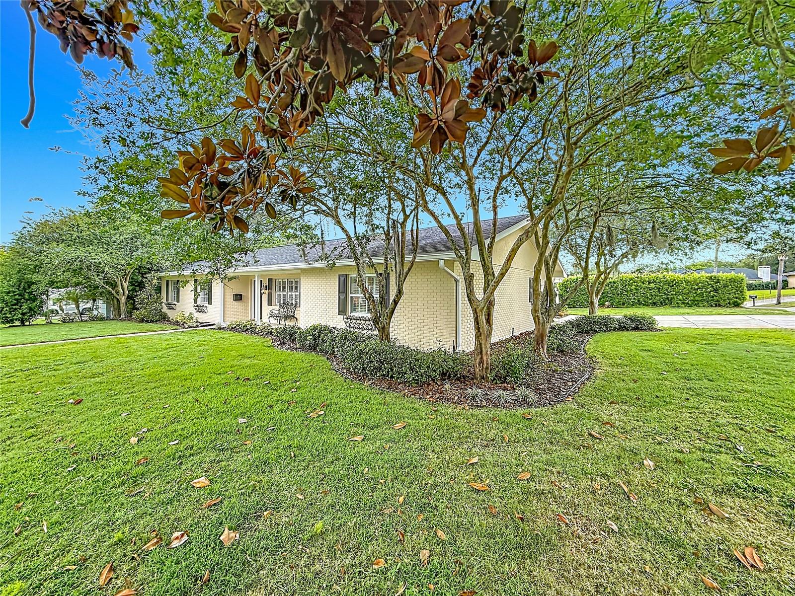 EAST LAKE PARK PH 02, LAKE WALES, FL, 33853