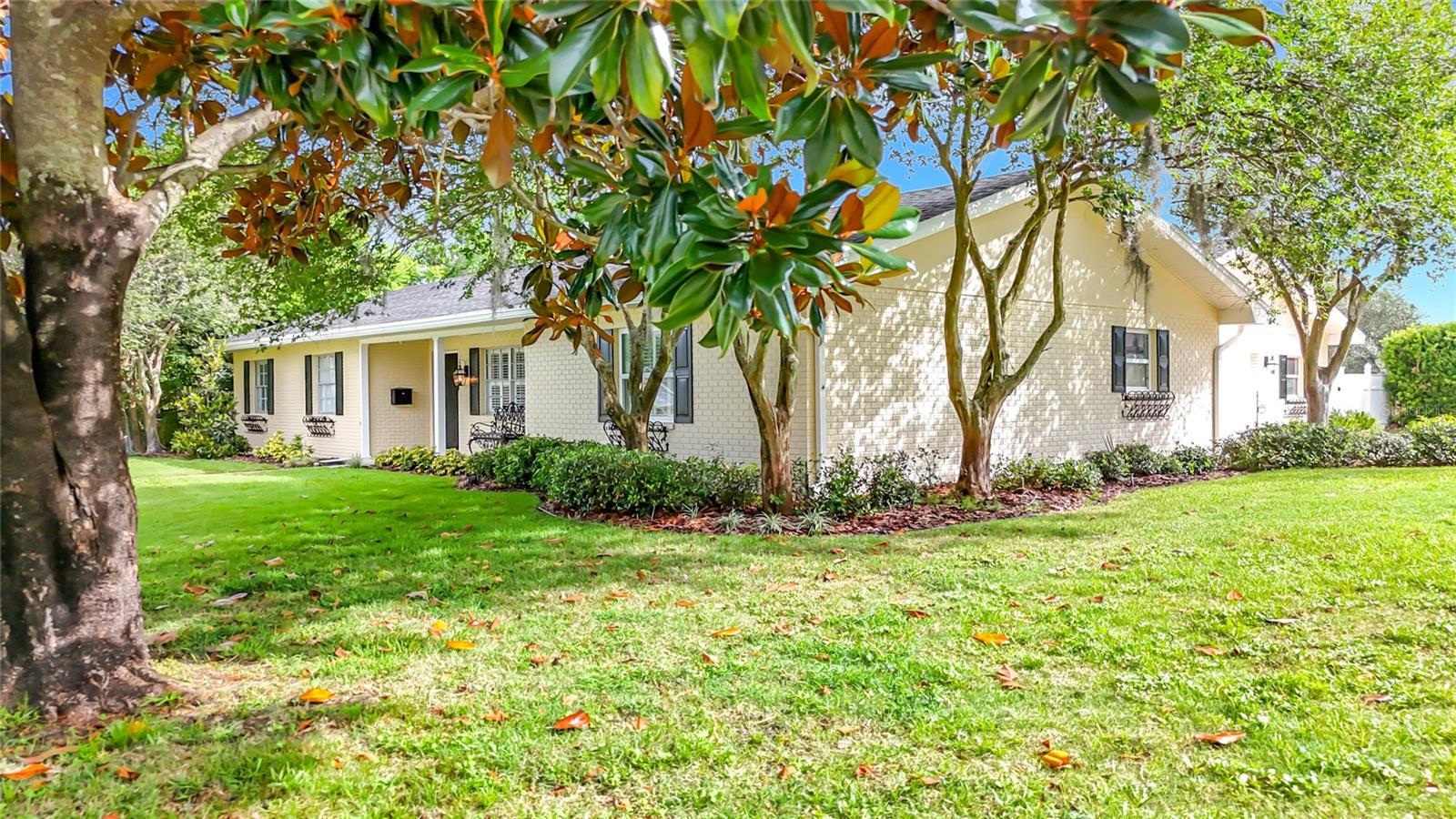 EAST LAKE PARK PH 02, LAKE WALES, FL, 33853