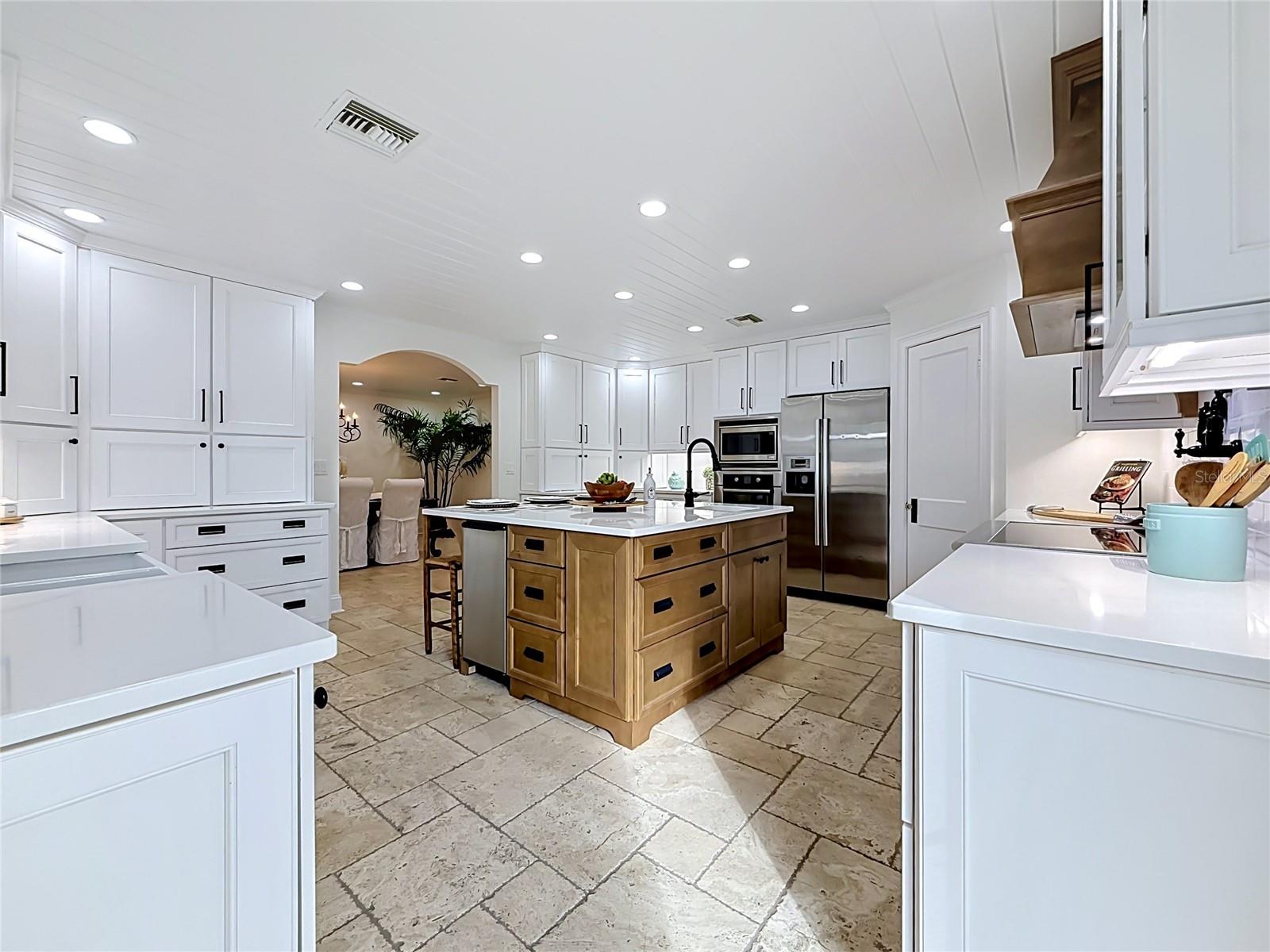 EAST LAKE PARK PH 02, LAKE WALES, FL, 33853