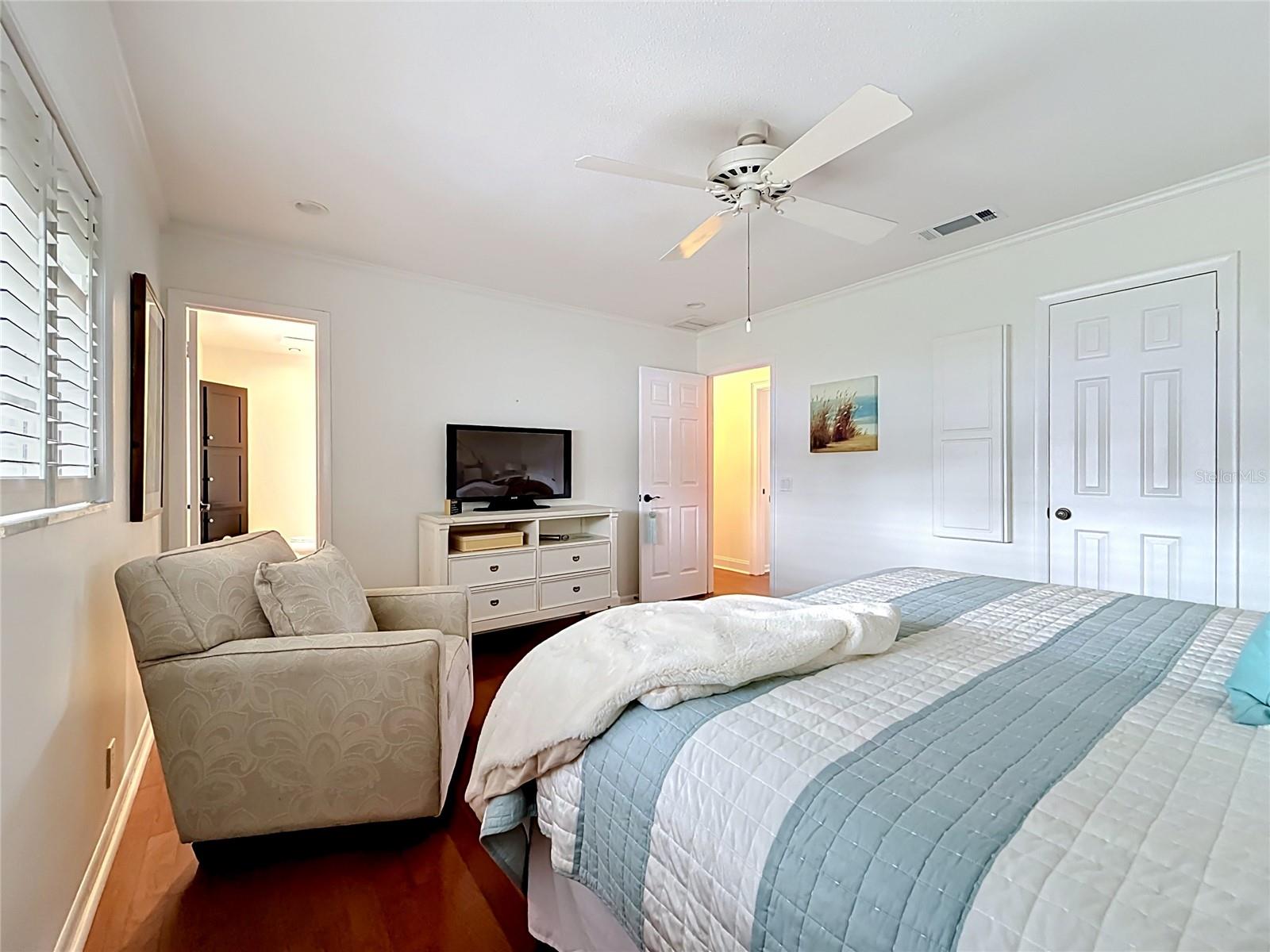 EAST LAKE PARK PH 02, LAKE WALES, FL, 33853
