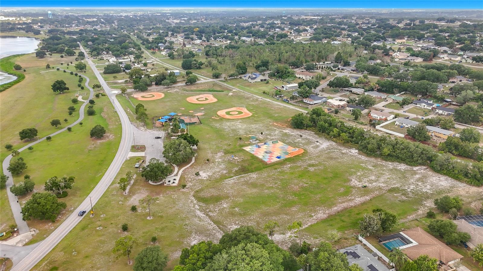 EAST LAKE PARK PH 02, LAKE WALES, FL, 33853