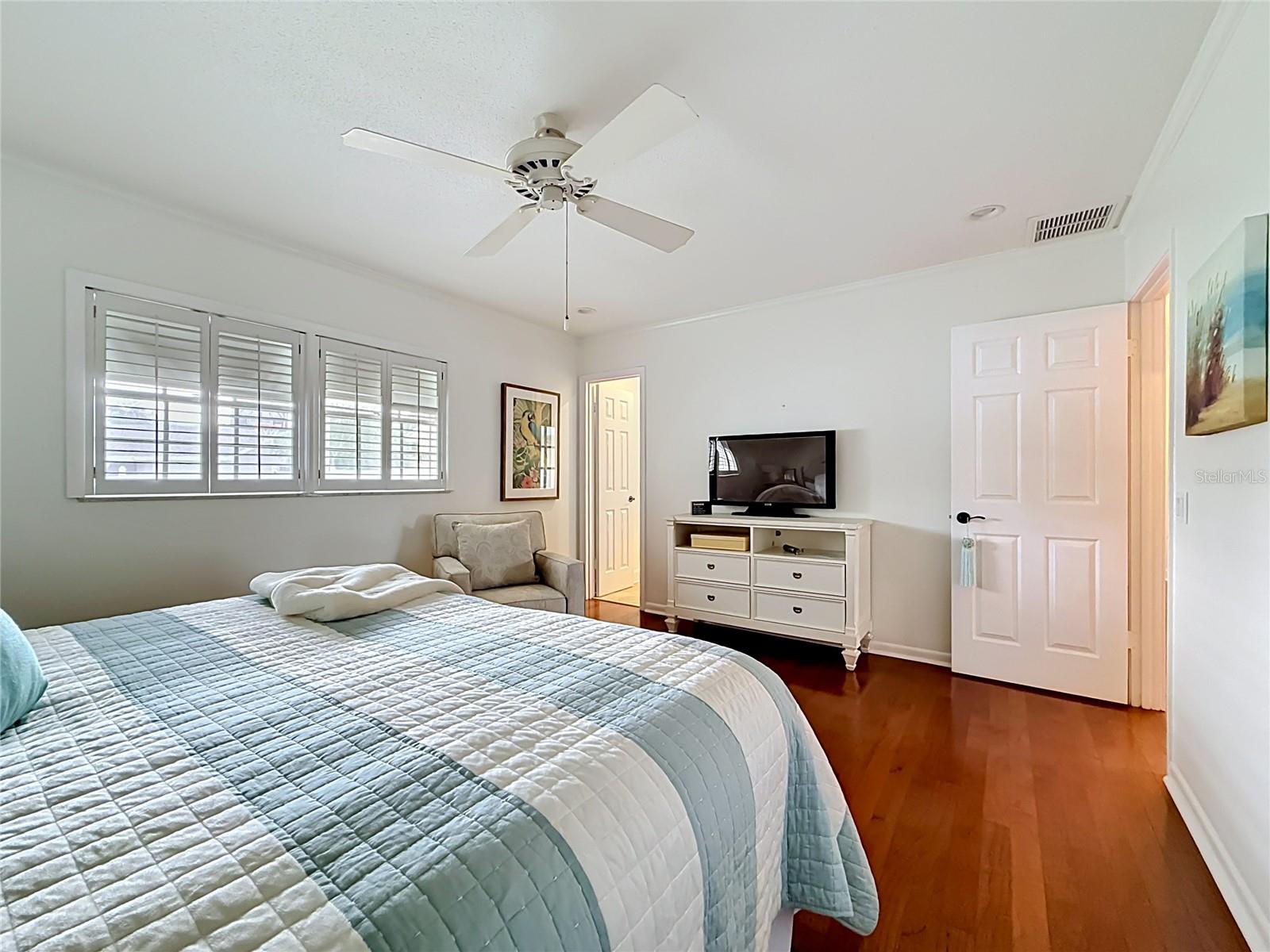 EAST LAKE PARK PH 02, LAKE WALES, FL, 33853