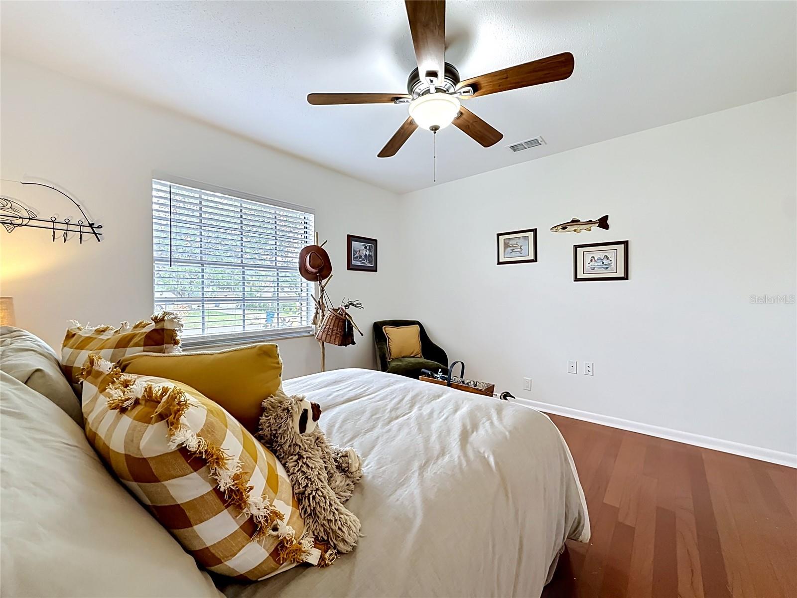 EAST LAKE PARK PH 02, LAKE WALES, FL, 33853