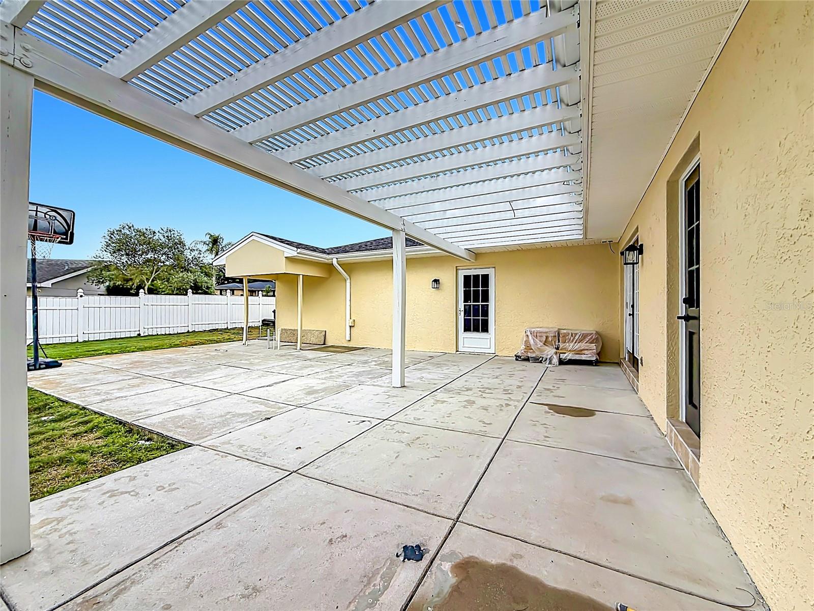 EAST LAKE PARK PH 02, LAKE WALES, FL, 33853