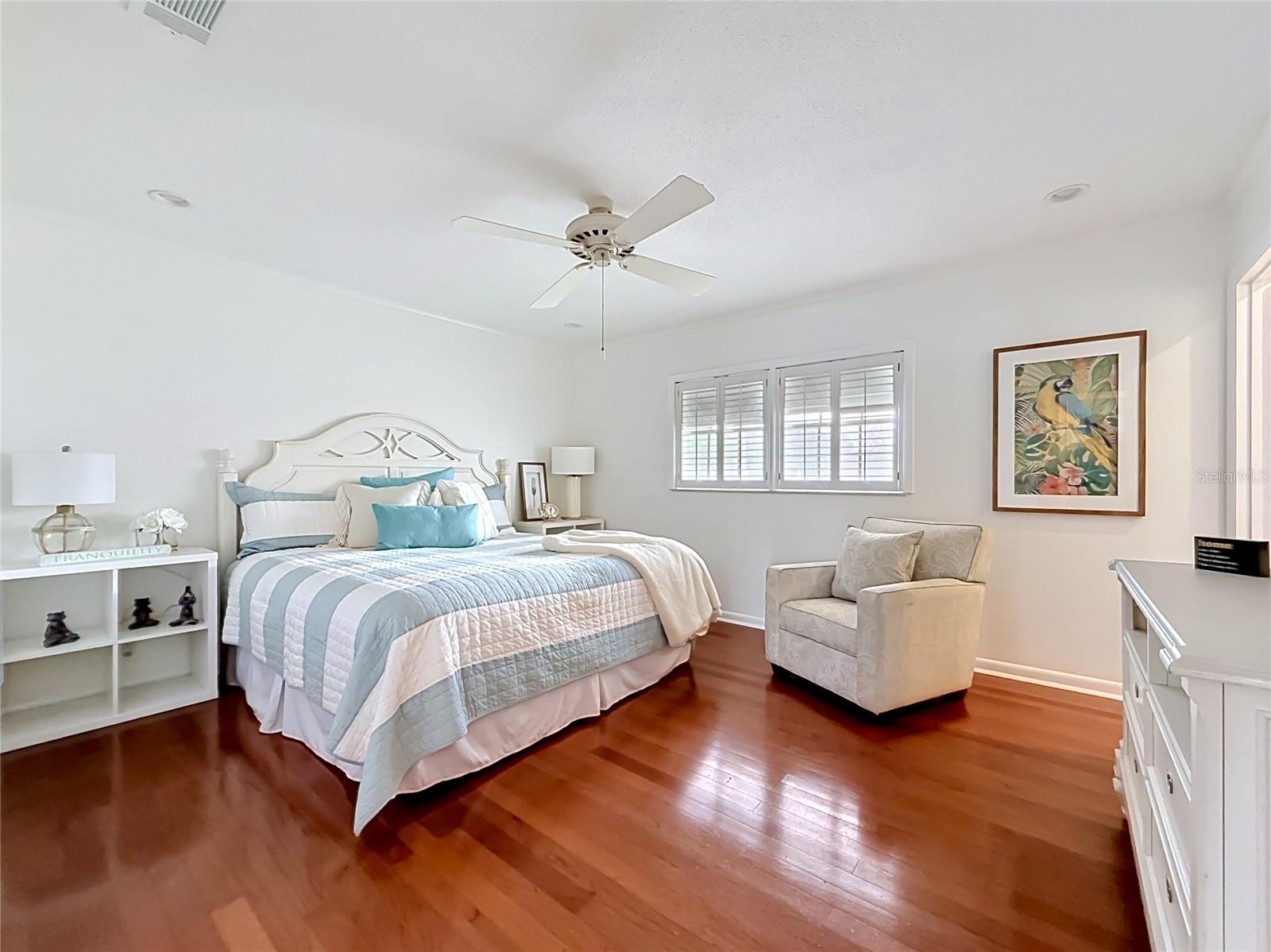 EAST LAKE PARK PH 02, LAKE WALES, FL, 33853