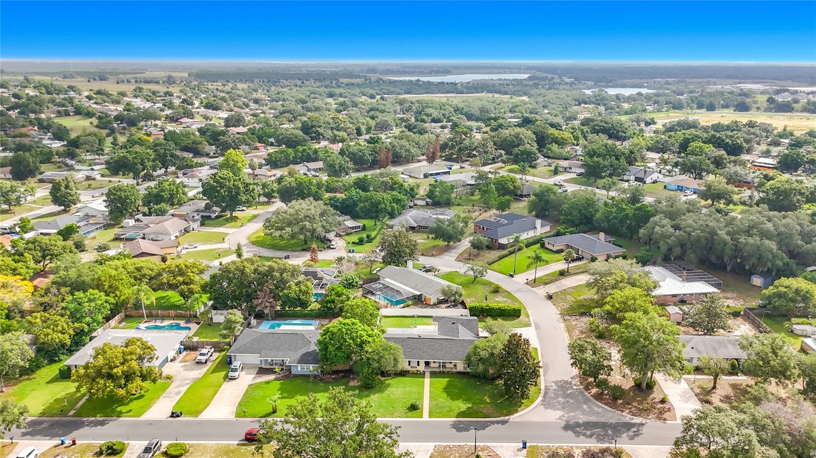 EAST LAKE PARK PH 02, LAKE WALES, FL, 33853