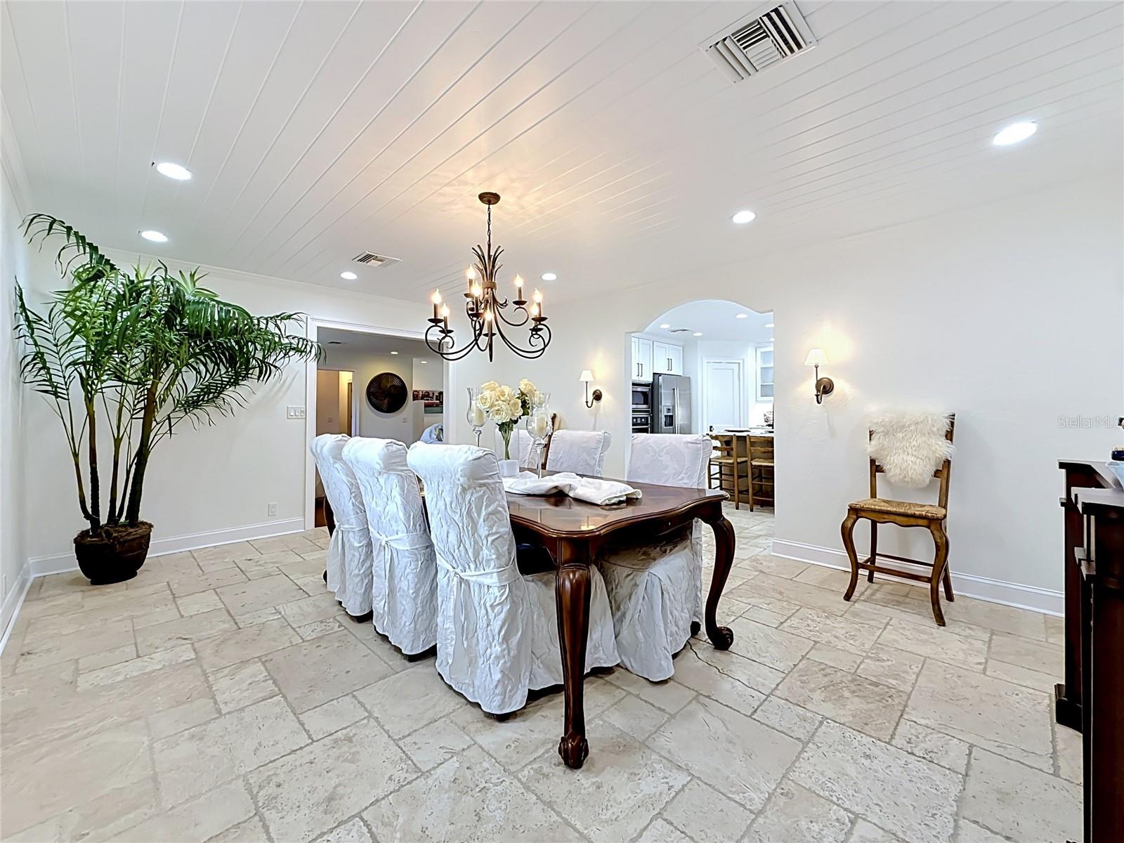 EAST LAKE PARK PH 02, LAKE WALES, FL, 33853