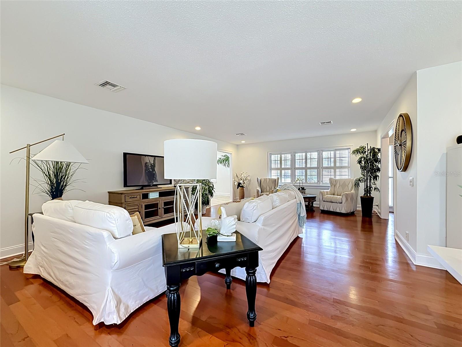 EAST LAKE PARK PH 02, LAKE WALES, FL, 33853