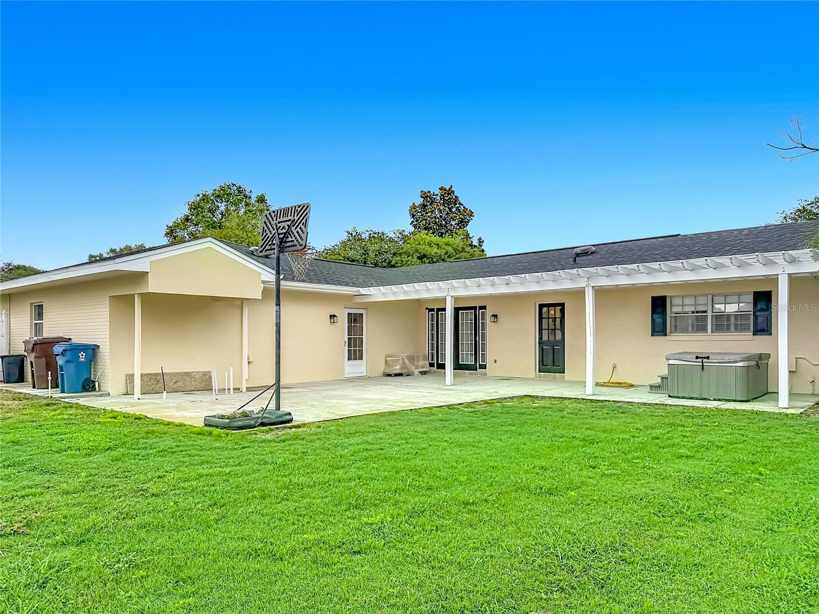EAST LAKE PARK PH 02, LAKE WALES, FL, 33853