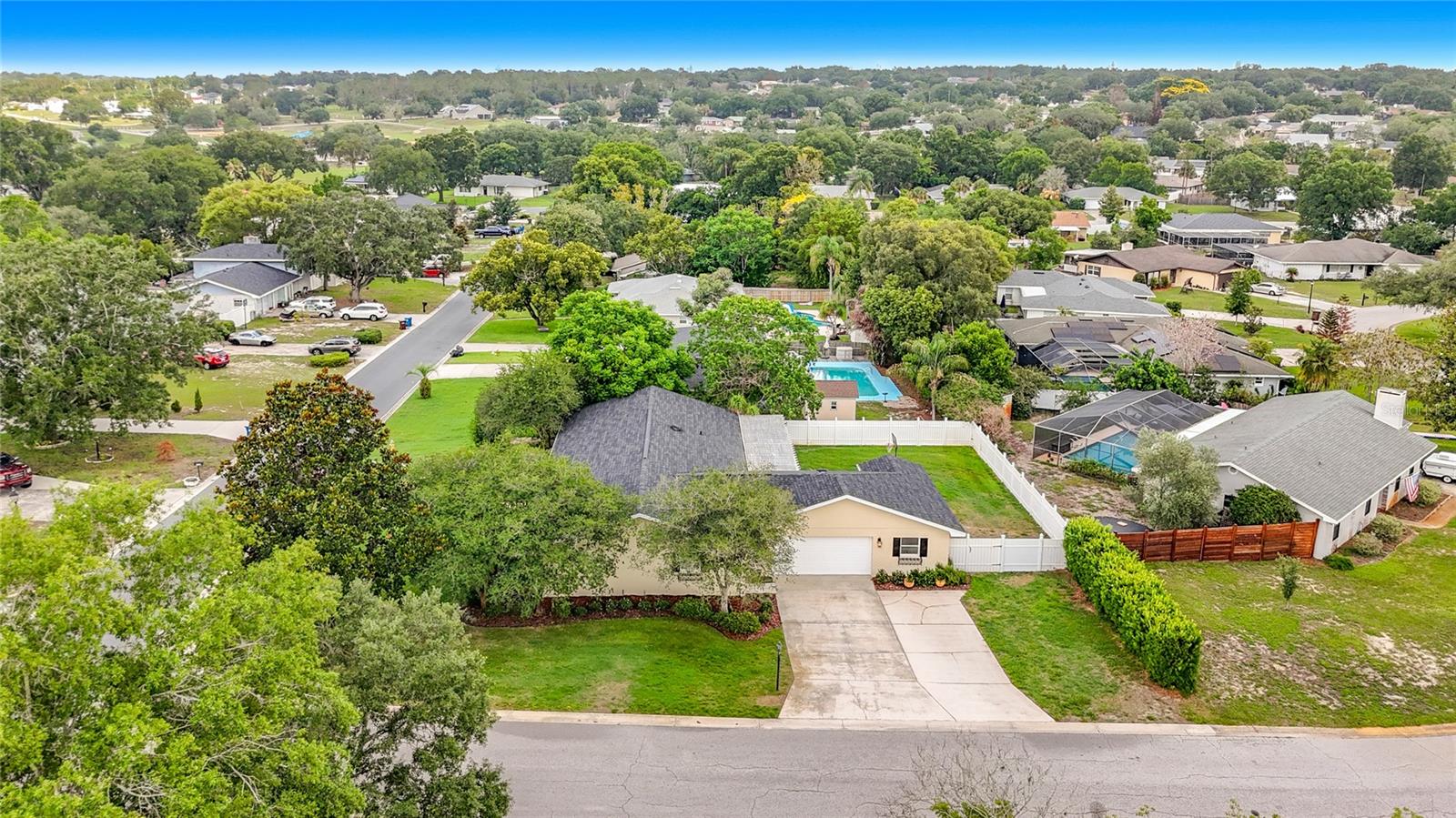 EAST LAKE PARK PH 02, LAKE WALES, FL, 33853