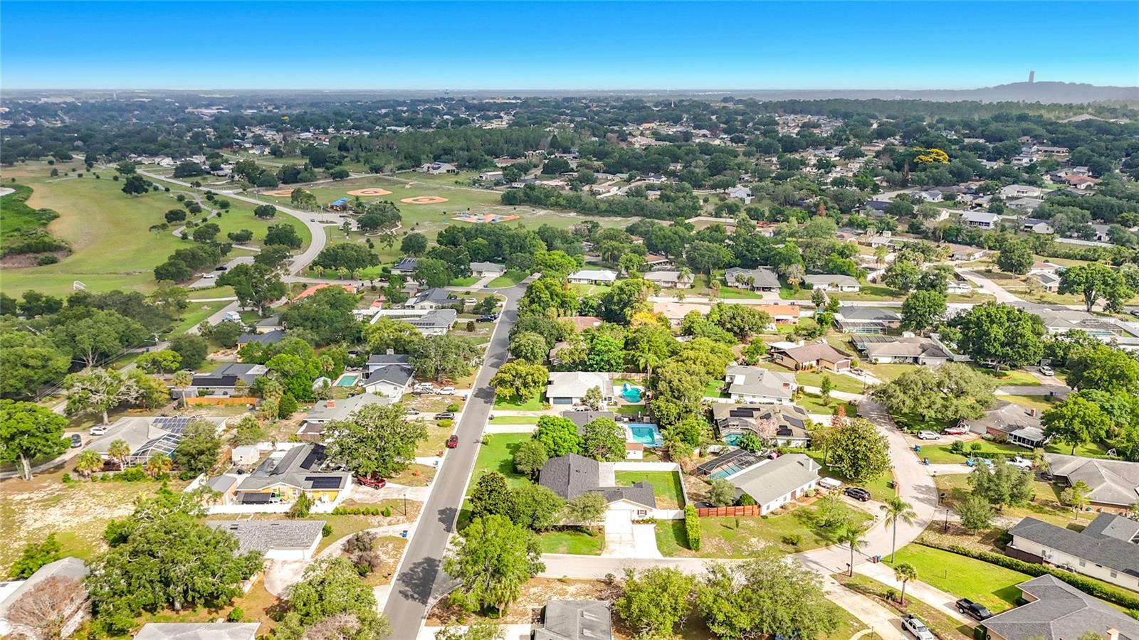 EAST LAKE PARK PH 02, LAKE WALES, FL, 33853