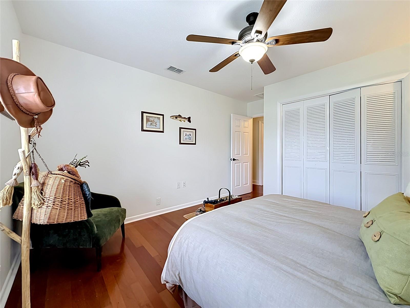EAST LAKE PARK PH 02, LAKE WALES, FL, 33853