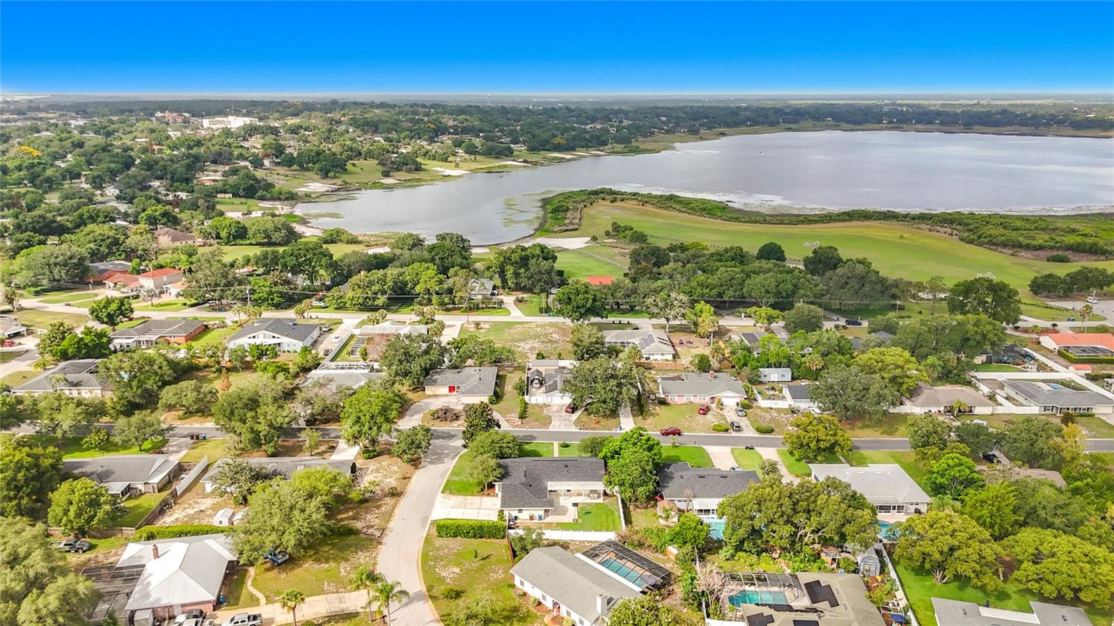 EAST LAKE PARK PH 02, LAKE WALES, FL, 33853