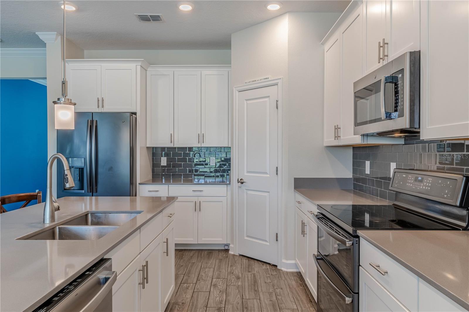 3032 PRELUDE LN, KISSIMMEE, FL, 34746
