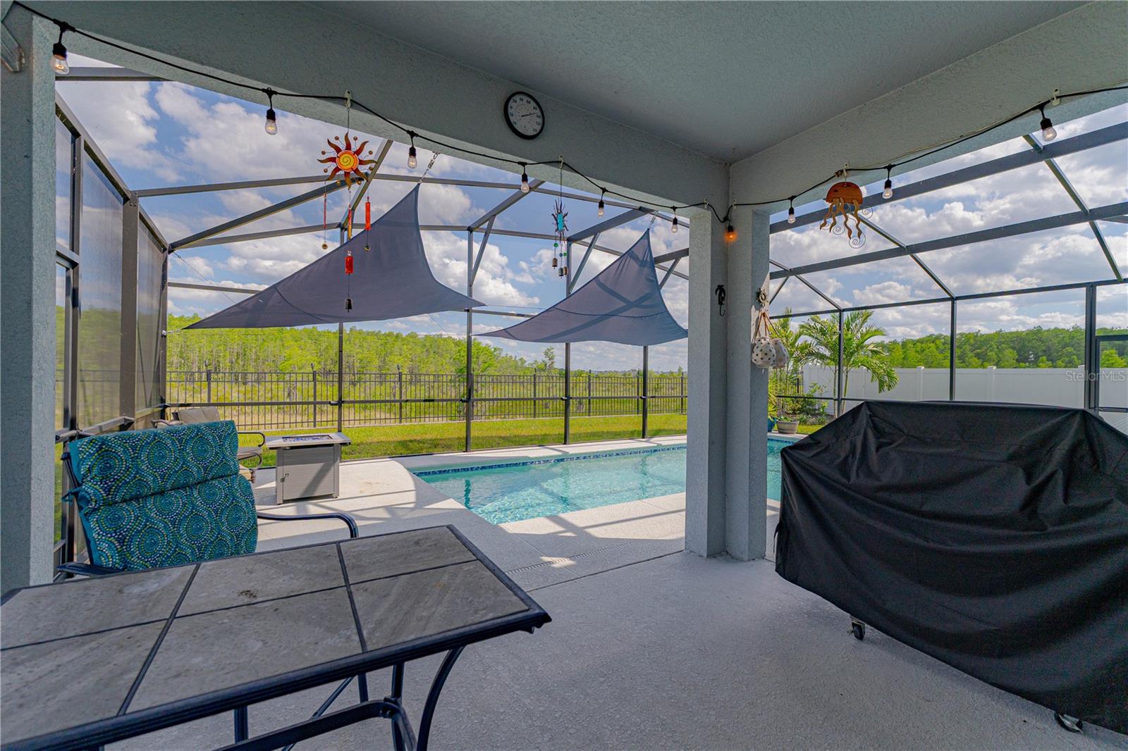 3032 PRELUDE LN, KISSIMMEE, FL, 34746