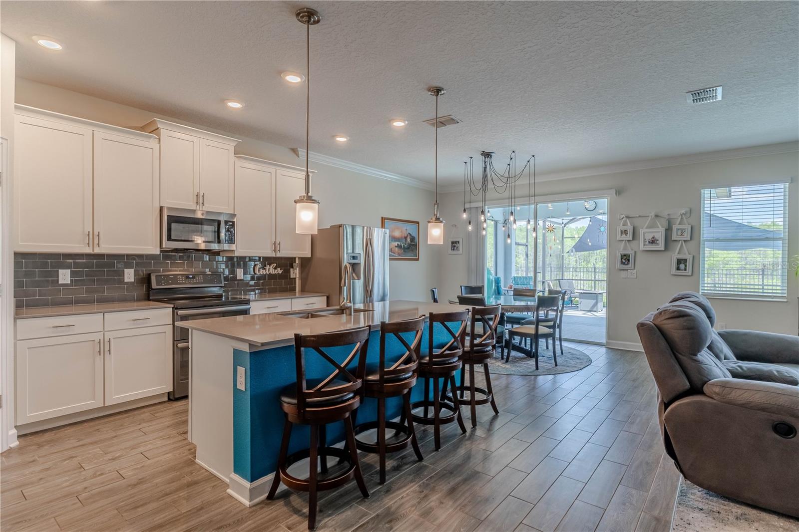 3032 PRELUDE LN, KISSIMMEE, FL, 34746