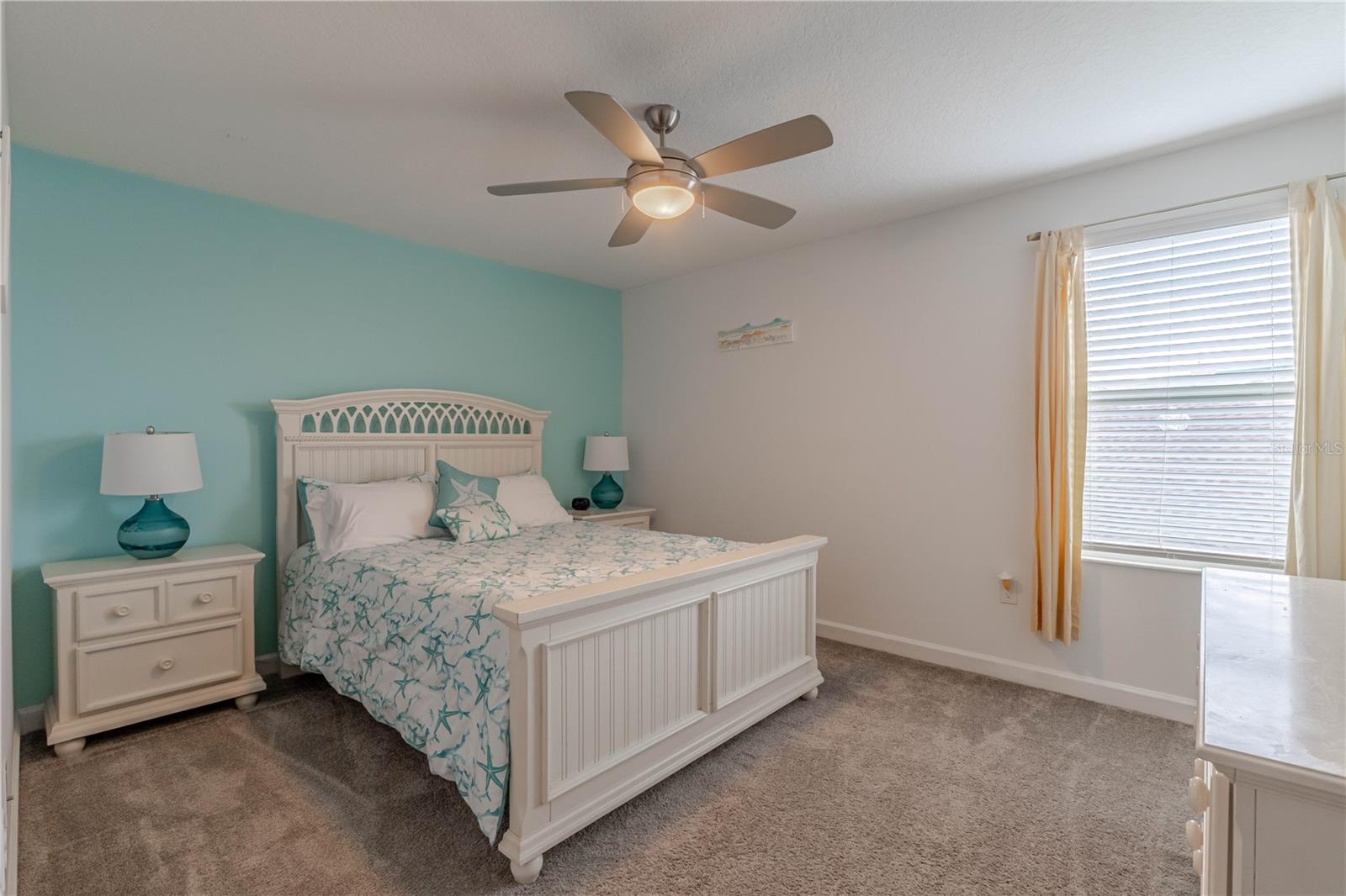 3032 PRELUDE LN, KISSIMMEE, FL, 34746