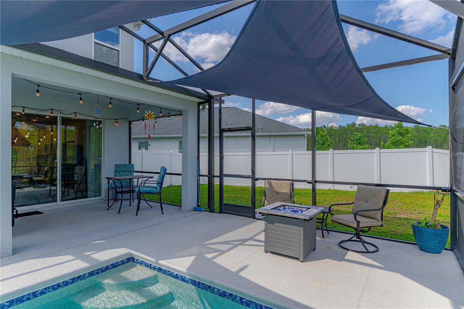 3032 PRELUDE LN, KISSIMMEE, FL, 34746