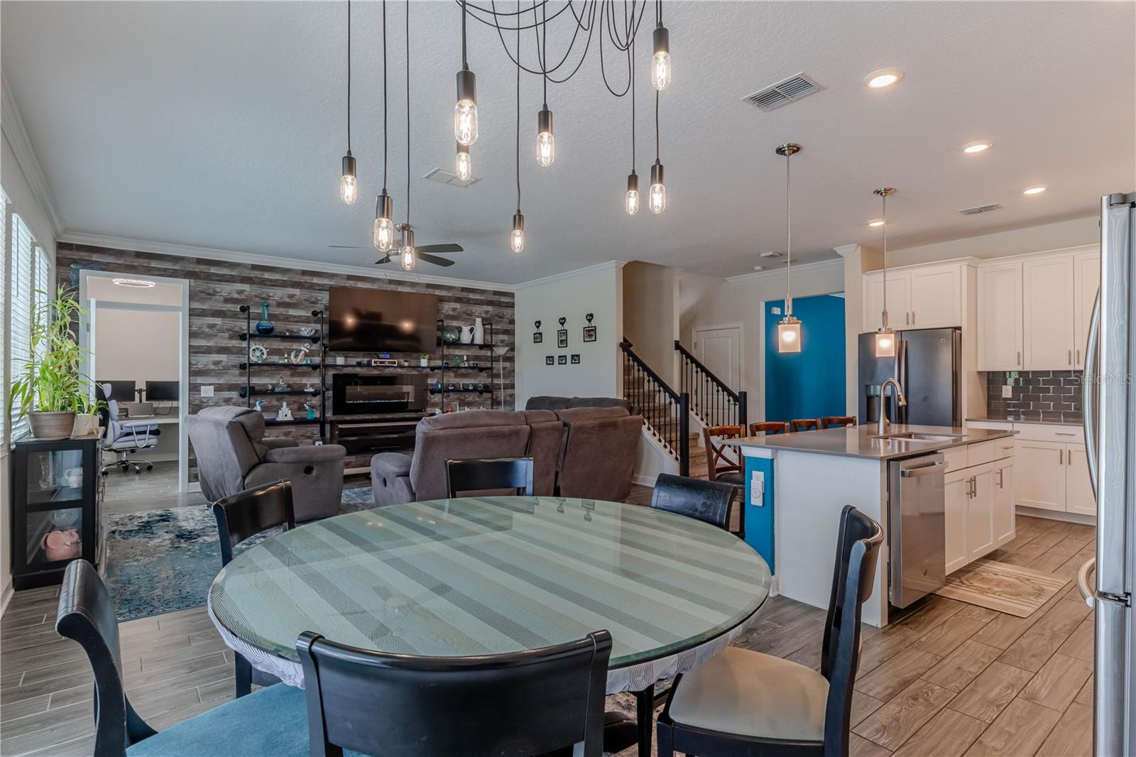 3032 PRELUDE LN, KISSIMMEE, FL, 34746
