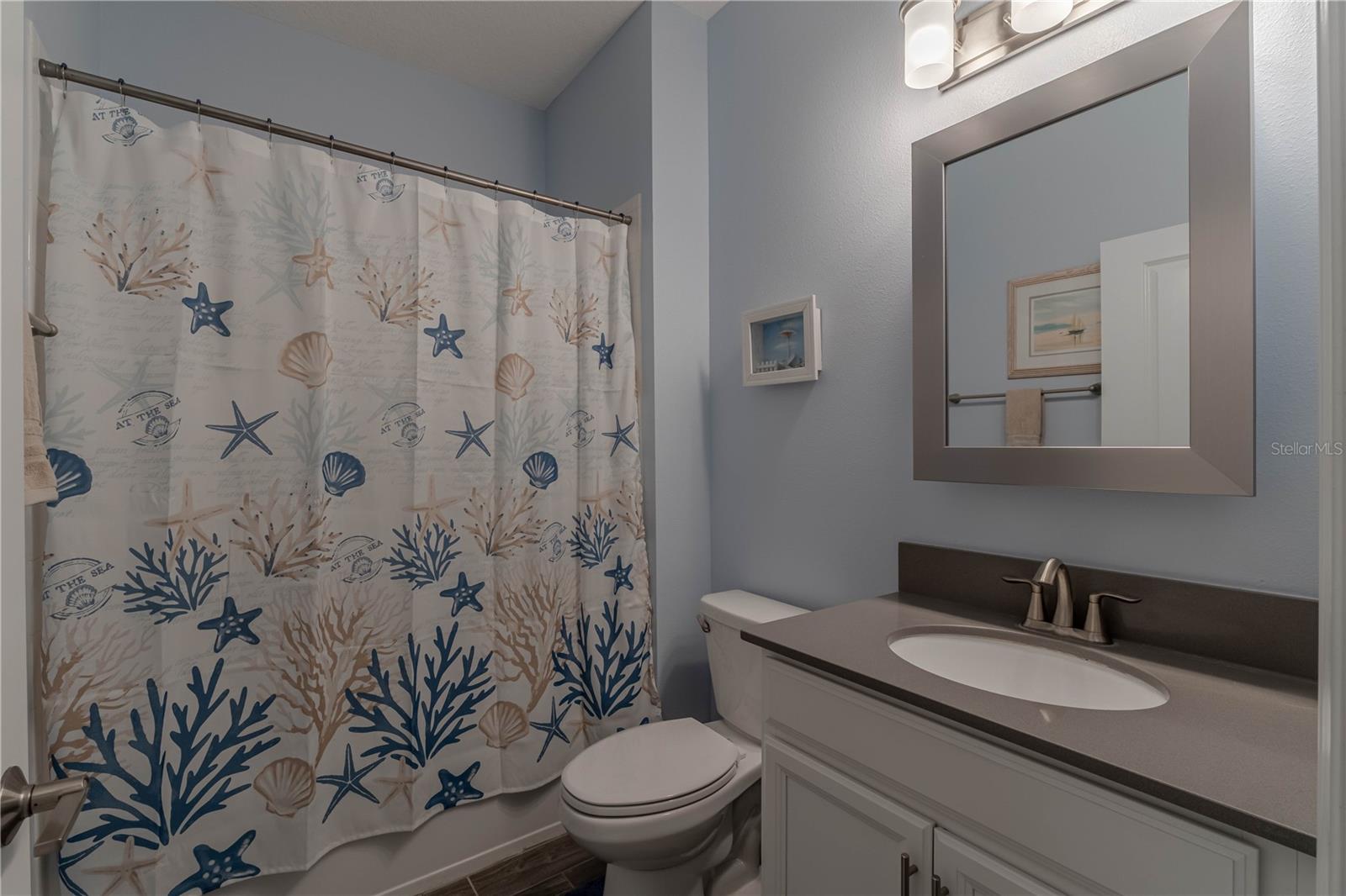 3032 PRELUDE LN, KISSIMMEE, FL, 34746