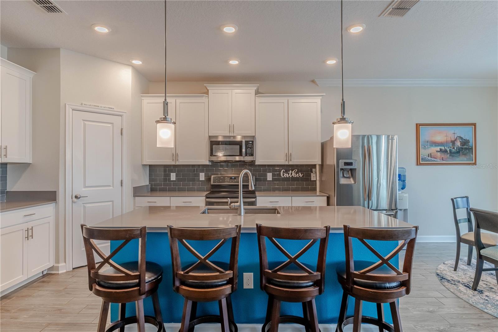 3032 PRELUDE LN, KISSIMMEE, FL, 34746