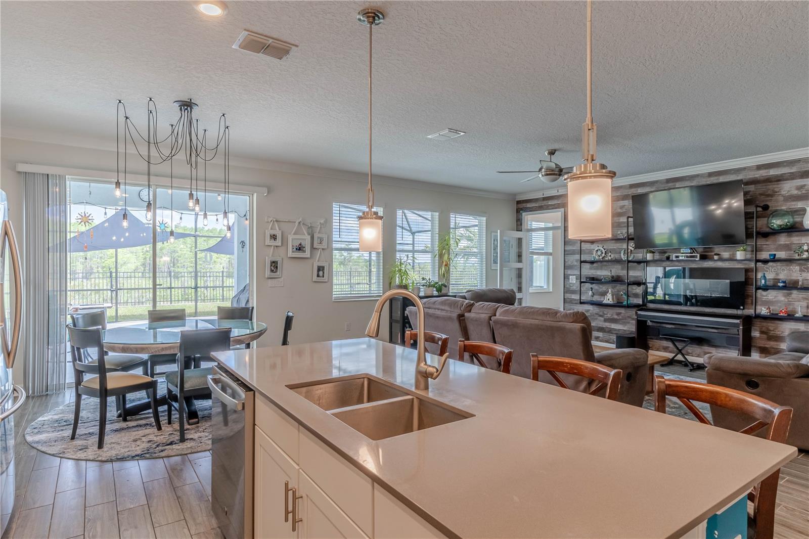 3032 PRELUDE LN, KISSIMMEE, FL, 34746