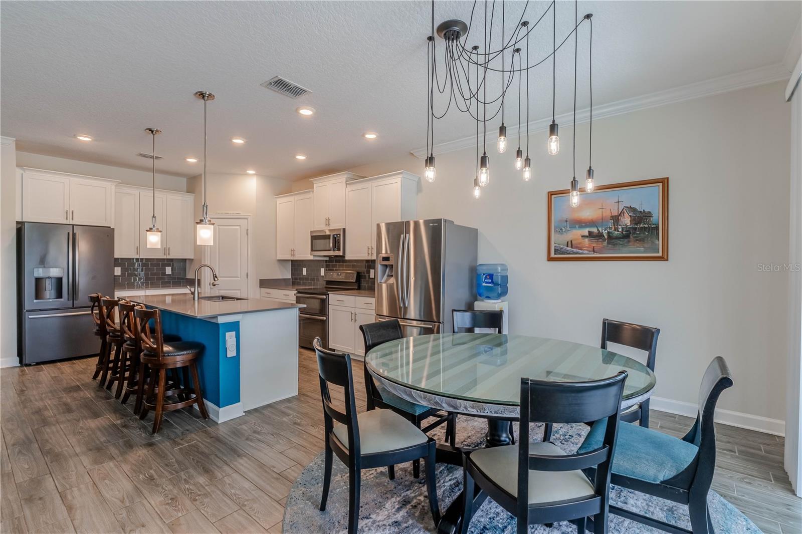 3032 PRELUDE LN, KISSIMMEE, FL, 34746