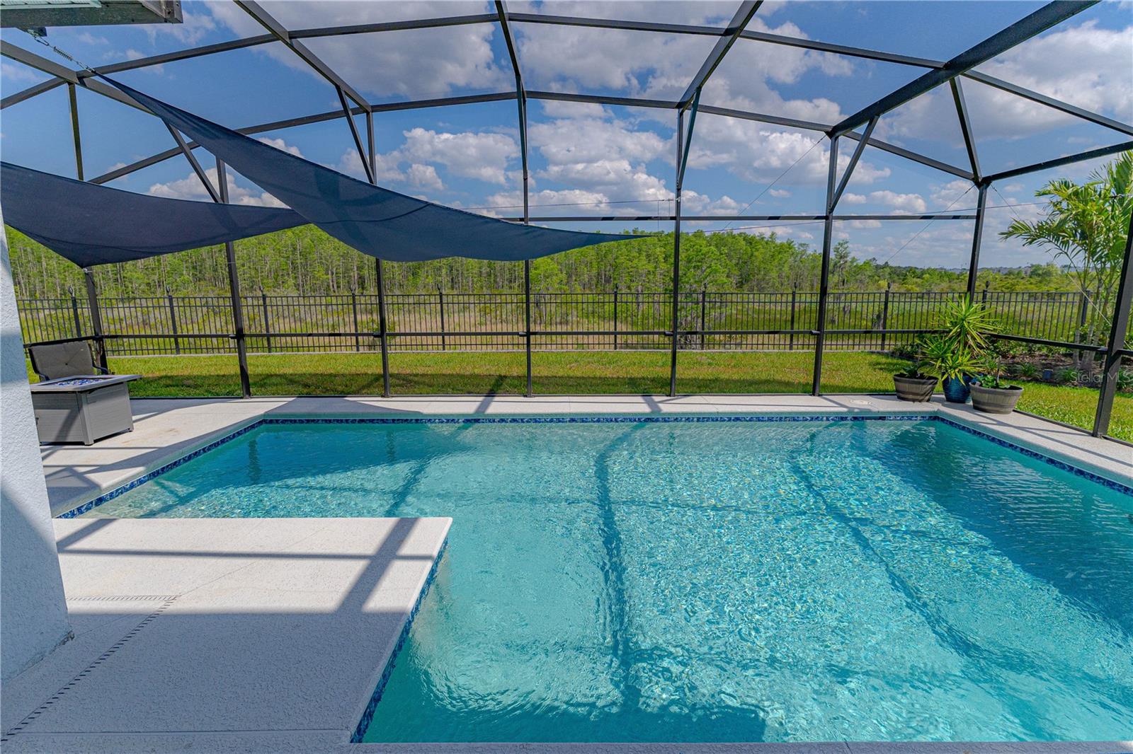 3032 PRELUDE LN, KISSIMMEE, FL, 34746