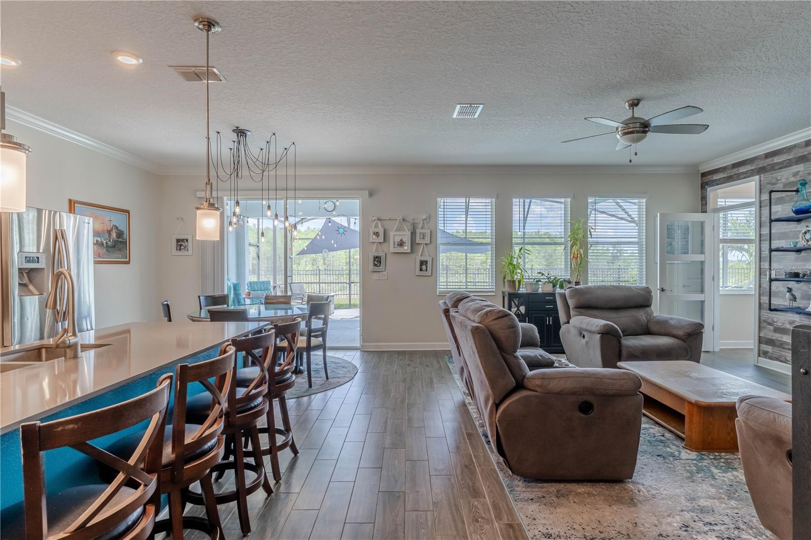 3032 PRELUDE LN, KISSIMMEE, FL, 34746