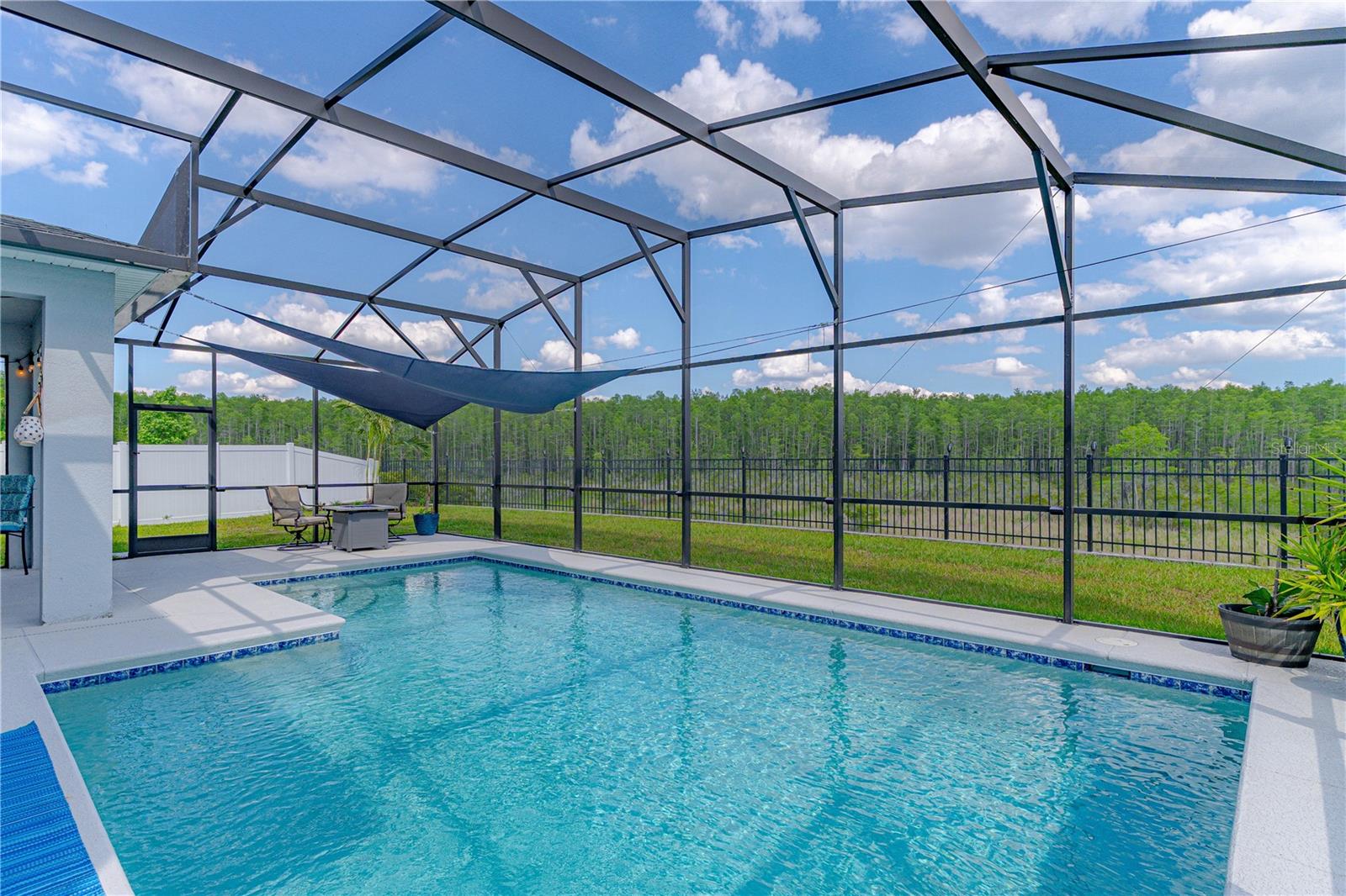 3032 PRELUDE LN, KISSIMMEE, FL, 34746