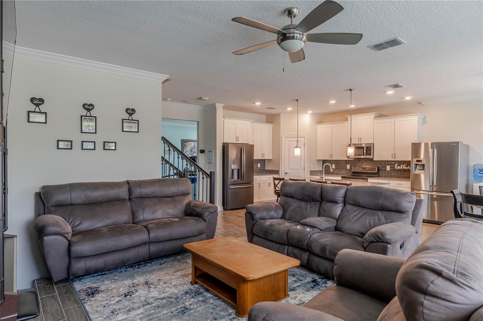 3032 PRELUDE LN, KISSIMMEE, FL, 34746