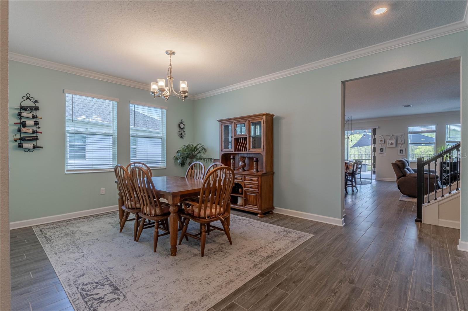 3032 PRELUDE LN, KISSIMMEE, FL, 34746