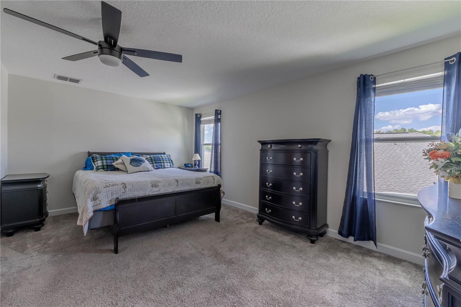 3032 PRELUDE LN, KISSIMMEE, FL, 34746