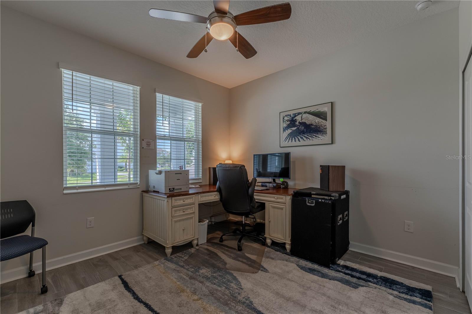 3032 PRELUDE LN, KISSIMMEE, FL, 34746