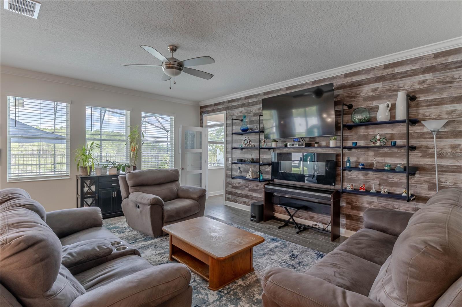 3032 PRELUDE LN, KISSIMMEE, FL, 34746