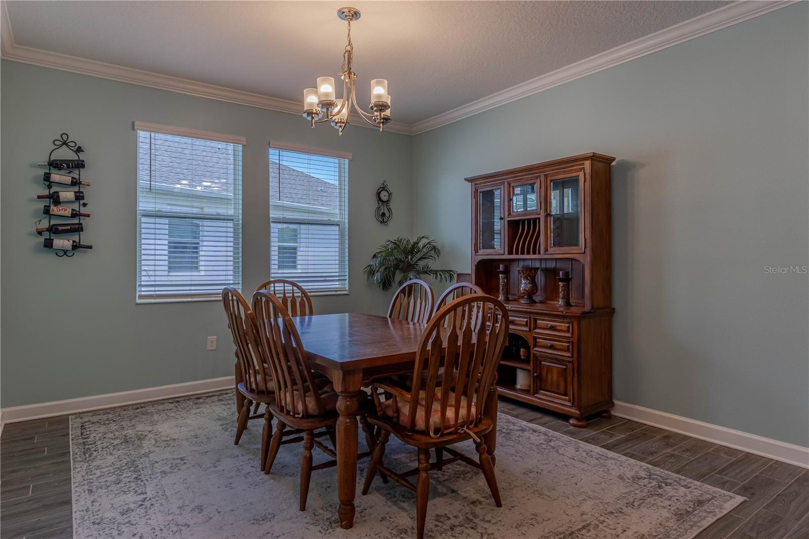 3032 PRELUDE LN, KISSIMMEE, FL, 34746