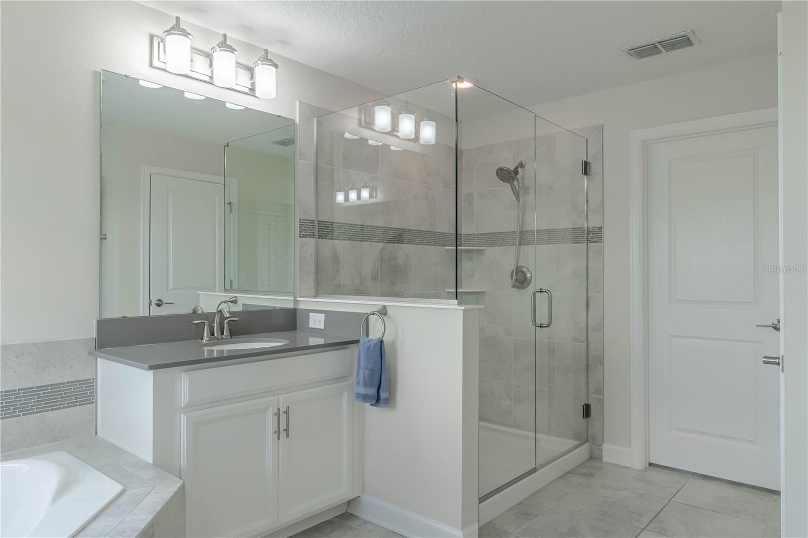 3032 PRELUDE LN, KISSIMMEE, FL, 34746