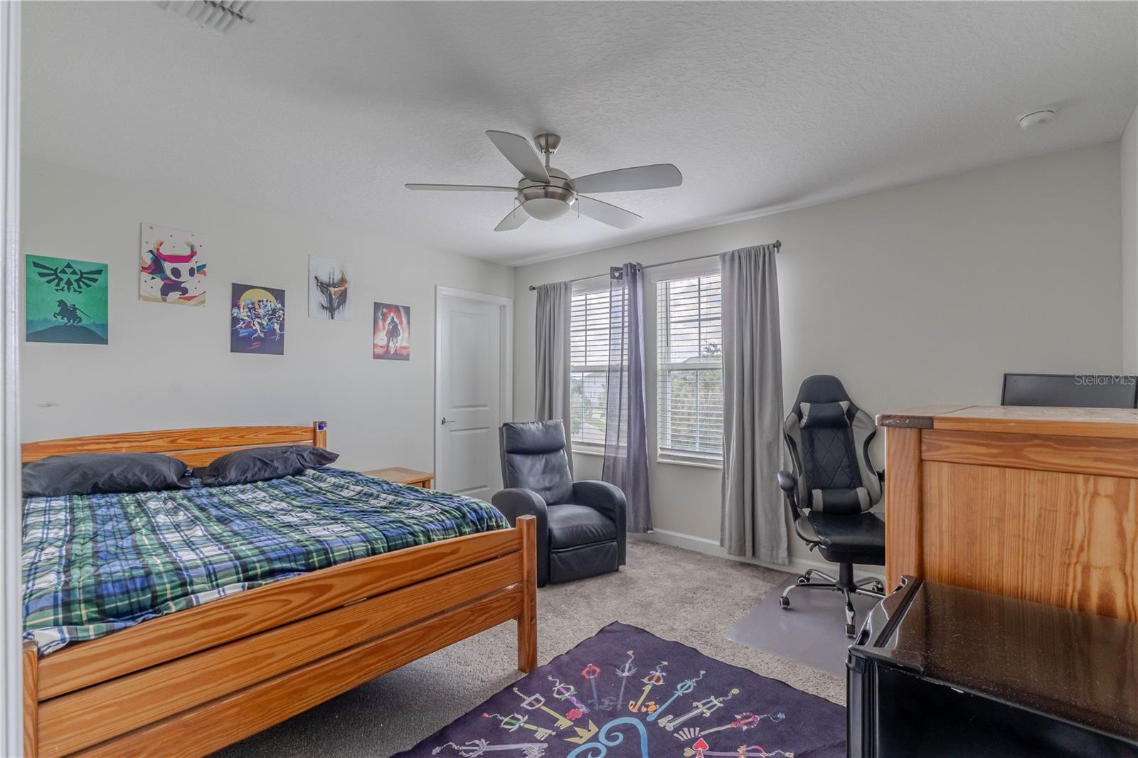 3032 PRELUDE LN, KISSIMMEE, FL, 34746