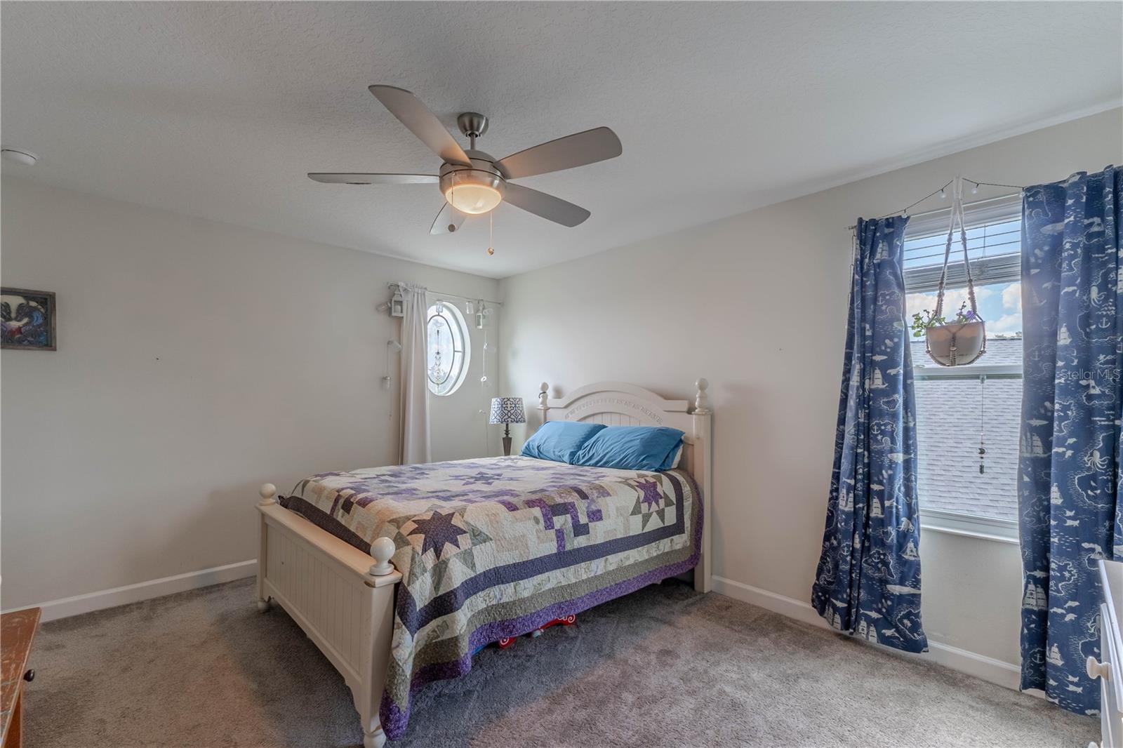 3032 PRELUDE LN, KISSIMMEE, FL, 34746
