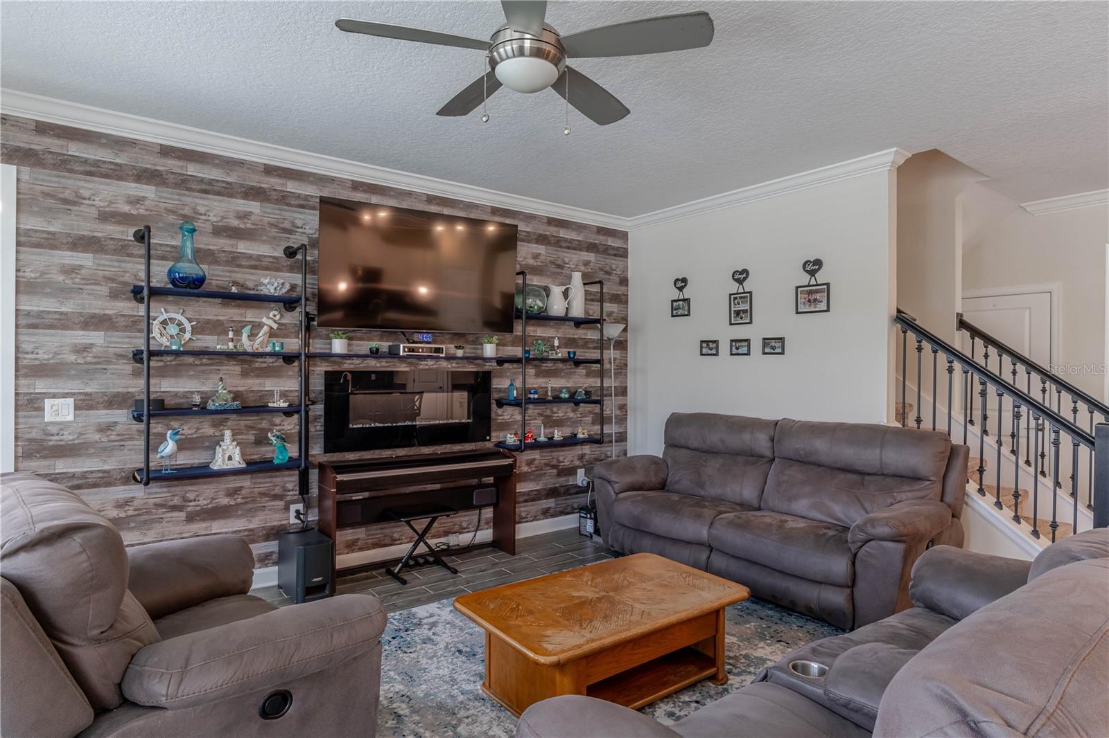 3032 PRELUDE LN, KISSIMMEE, FL, 34746
