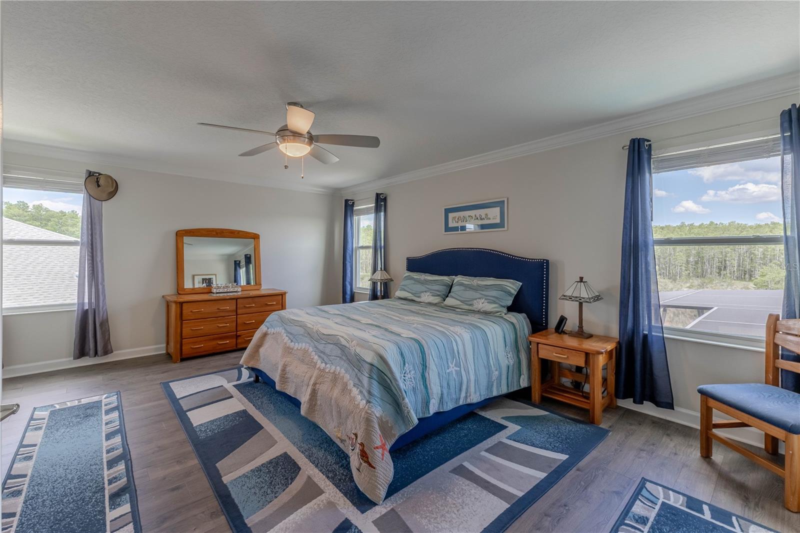 3032 PRELUDE LN, KISSIMMEE, FL, 34746