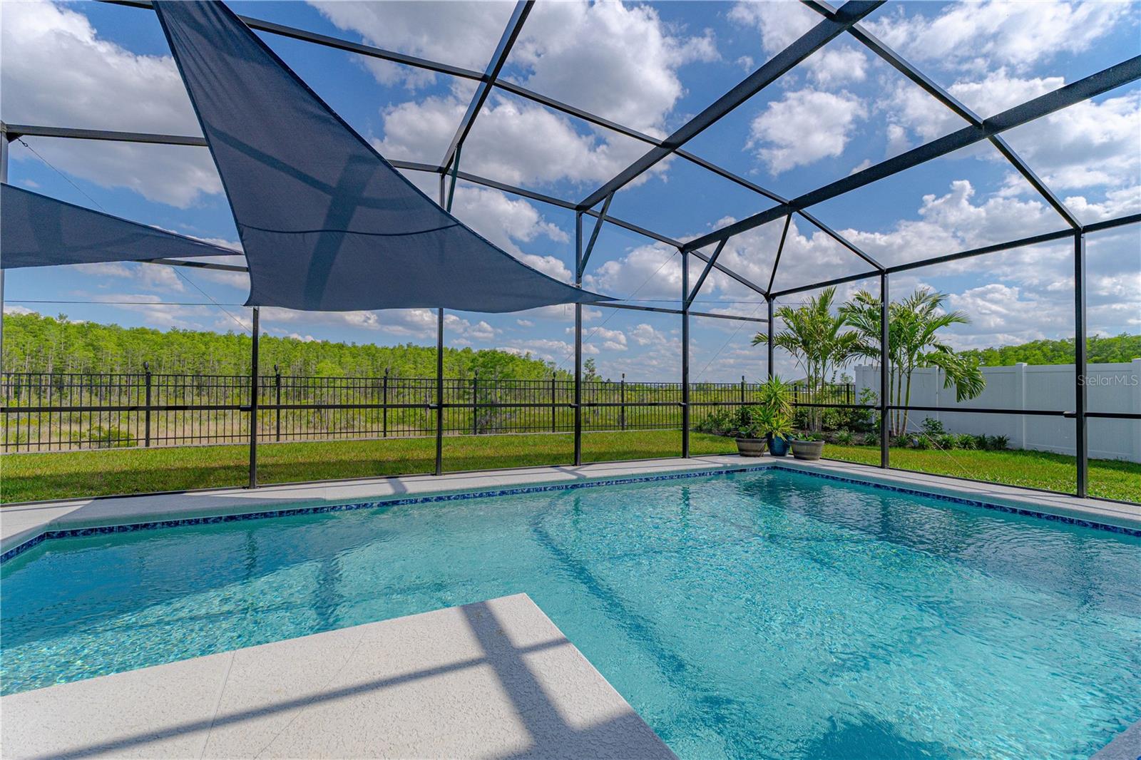 3032 PRELUDE LN, KISSIMMEE, FL, 34746
