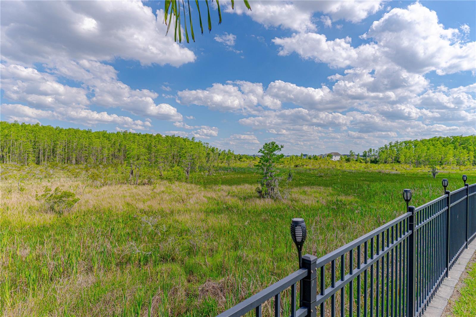 3032 PRELUDE LN, KISSIMMEE, FL, 34746